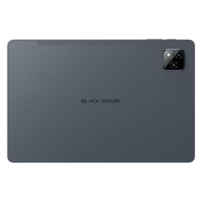 black-shark-pad-7-11-8gb128gb-4g-gris