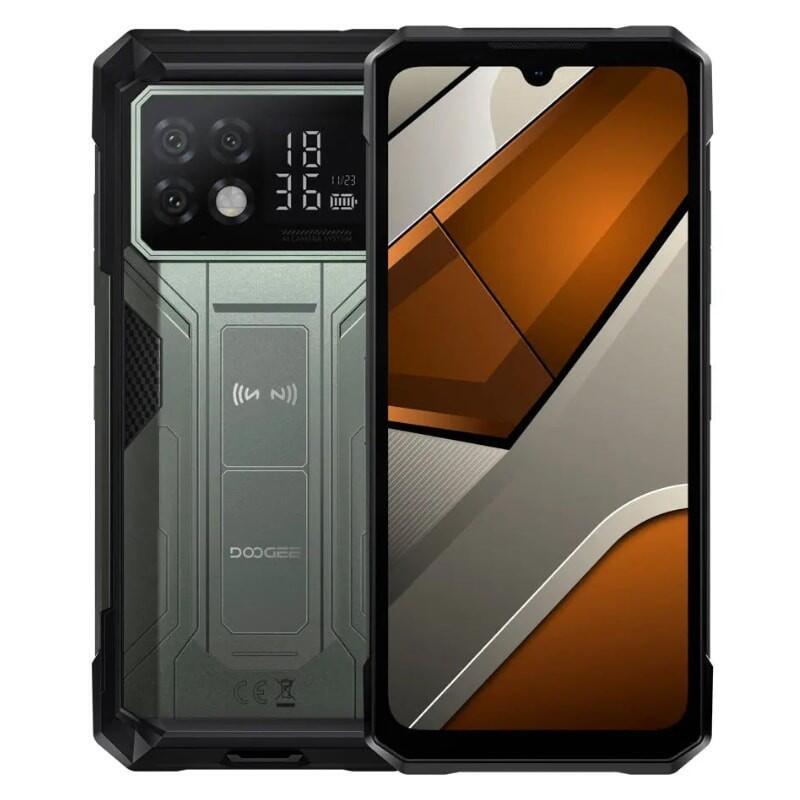 doogee-s200-max-5g-16gb512gb-negro