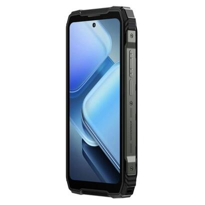 blackview-xplore-1-5g-12gb256gb-negro-rugged