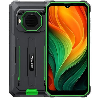 blackview-bv6200-plus-8gb256gb-verde