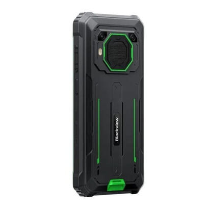 blackview-bv6200-plus-8gb256gb-verde