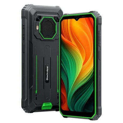 blackview-bv6200-plus-8gb256gb-verde