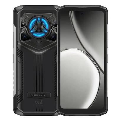 doogee-blade-20-pro-6gb256gb-negro-rugged