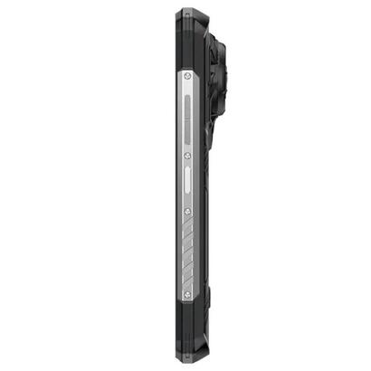 doogee-blade-20-pro-6gb256gb-negro-rugged