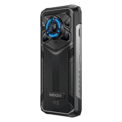 doogee-blade-20-pro-6gb256gb-negro-rugged