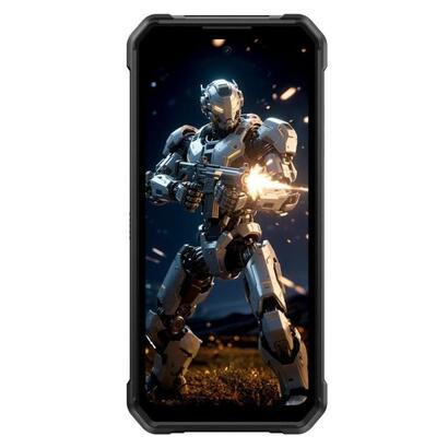 fossibot-f107-pro-5g-12gb512gb-negro-rugged