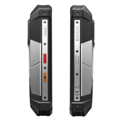 fossibot-f107-pro-5g-12gb512gb-negro-rugged