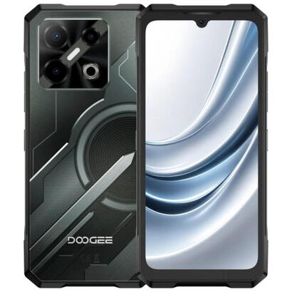 doogee-blade-gt-pro-5g-12gb512gb-negro