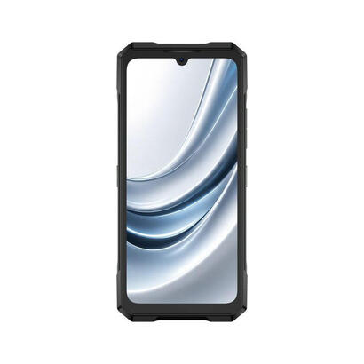 doogee-blade-gt-pro-5g-12gb512gb-negro