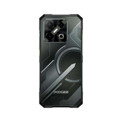 doogee-blade-gt-pro-5g-12gb512gb-negro