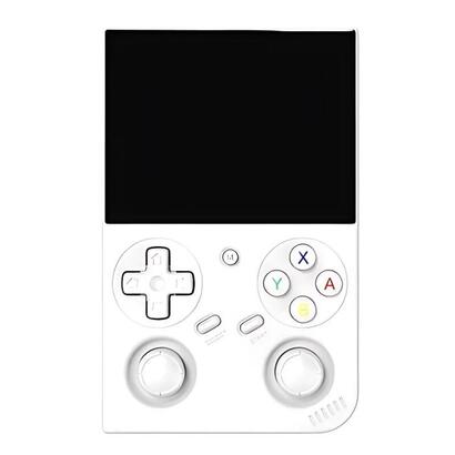 anbernic-rg35xx-pro-64gb-blanco