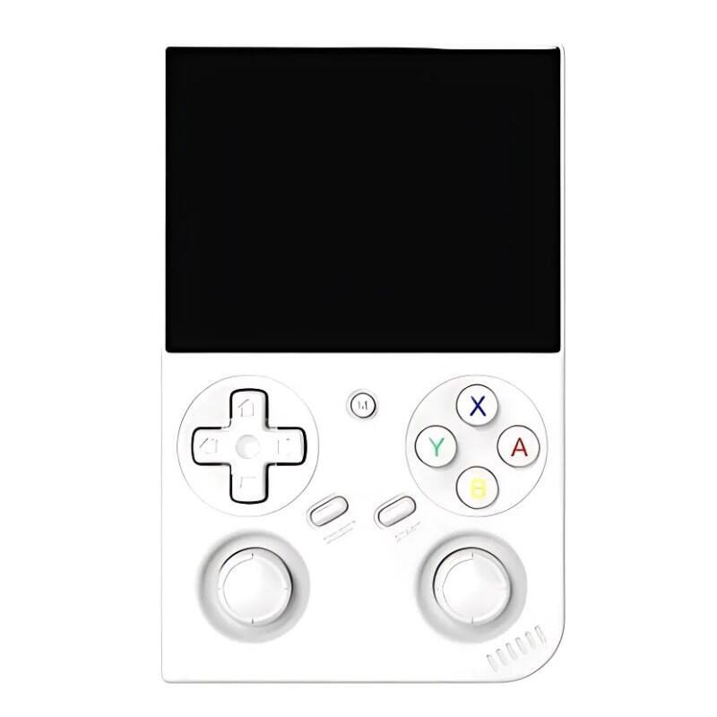 anbernic-rg35xx-pro-64gb-blanco