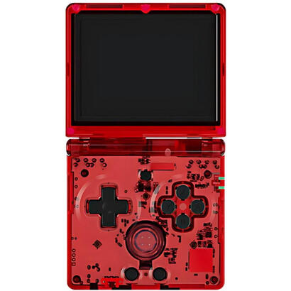 anbernic-rg35xxsp-64-gb-rojo