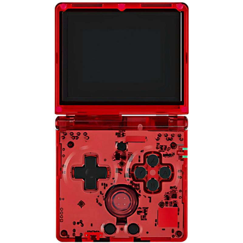anbernic-rg35xxsp-64-gb-rojo