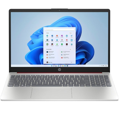 portatil-hp-15-fd0266ns-intel-core-i3-n305-16gb-512gb-ssd-156-win11