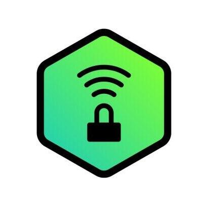 vpn-norton-vpn-standard-es-1-usuario-5-dispositivos-1-ano-esd-electronica