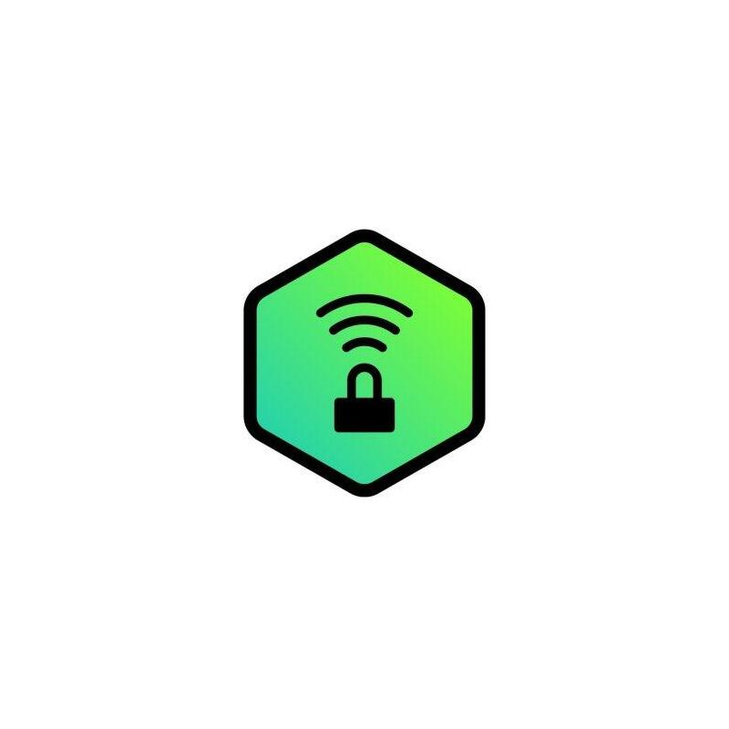 norton-vpn-standard-1-user-5-device-1-aao-l-electronica