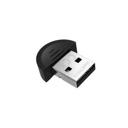 adaptador-usb-bluetoothapprox-appbt05v3-54-hasta-10m