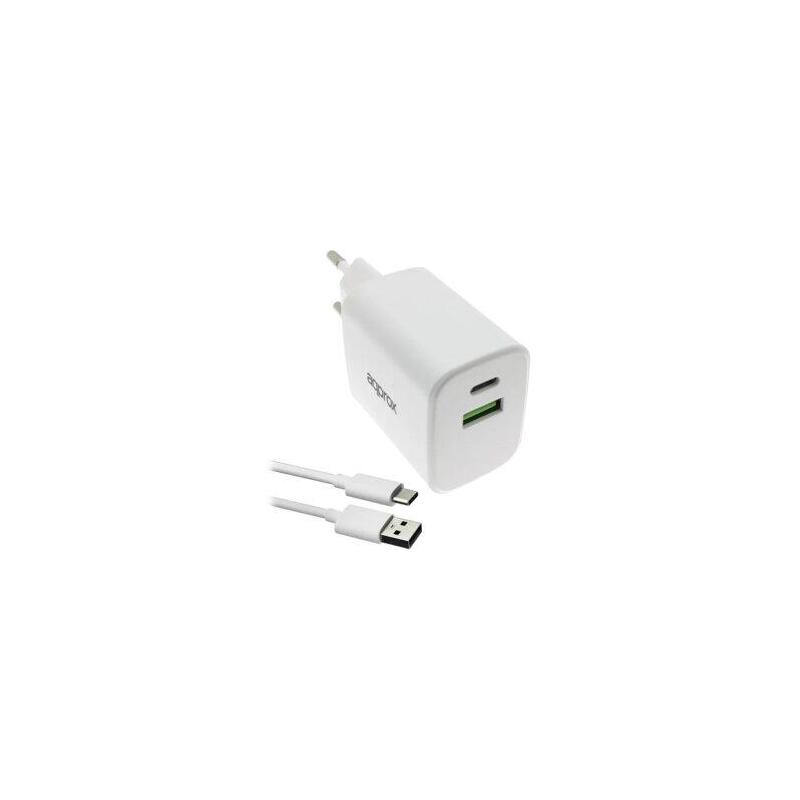 cargador-de-pared-approx-appusbwall35w-1xusb-c-pd-1xusb-a-35w-cable-usb-a-a-usb-c-incluido