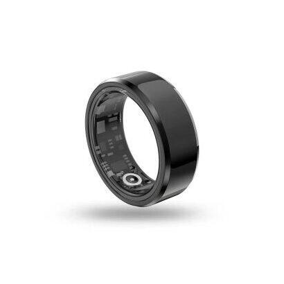 anillo-inteligente-energy-sistem-talla-s-bat-9-diasip68-asistente-de-salud-con-ia