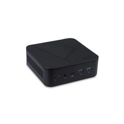 barebone-acer-veriton-nuc-vn1502g-u1h5u-intel-core-ultra-5-125h-2xddr4-2xm2-wifi-6-1xdp-1xhdmi