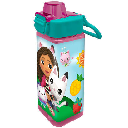 cantimplora-cuadrada-la-casa-de-munecas-de-gabby-500ml