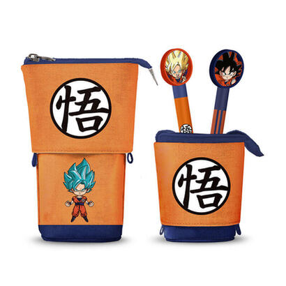 portatodo-2-boligrafos-borrables-dragon-ball-super