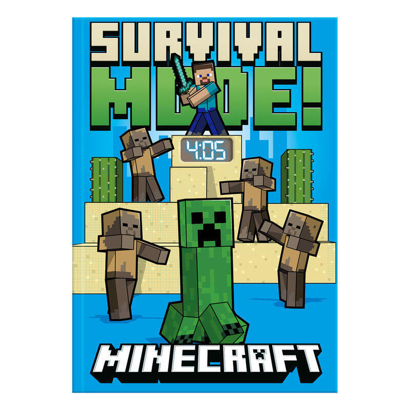 cuaderno-con-reloj-led-minecraft