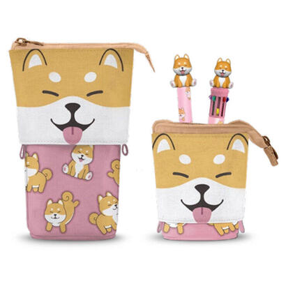 portatodo-shiba-boligrafo-10-colores-boligrafo-borrable-oh-my-pop
