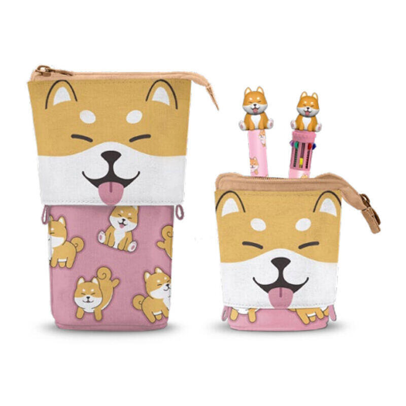 portatodo-shiba-boligrafo-10-colores-boligrafo-borrable-oh-my-pop