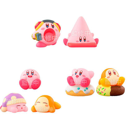 figura-pack-de-12-unidades-kirby-5cm-surtido