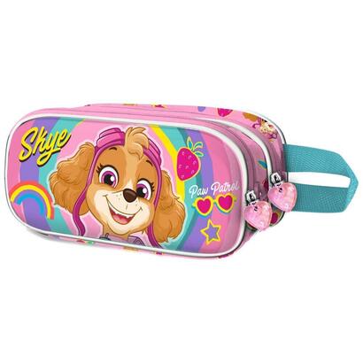 portatodo-3d-happy-patrulla-canina-paw-patrol