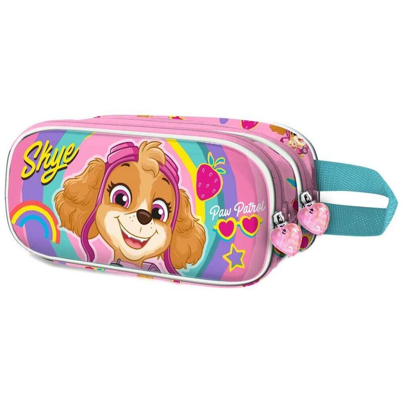 portatodo-3d-happy-patrulla-canina-paw-patrol