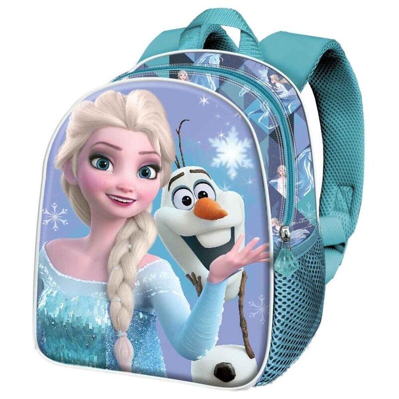mochila-3d-sparkle-frozen-2-disney-30cm