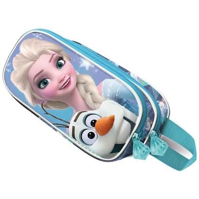 portatodo-3d-sparkle-frozen-2-disney-doble