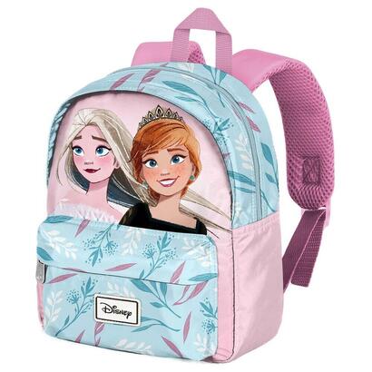 mochila-frozen-2-disney-27cm
