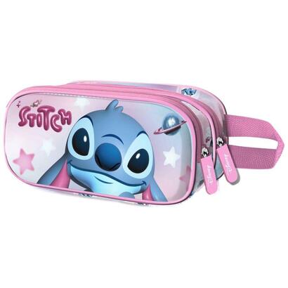 portatodo-3d-cosmi-stitch-disney-doble