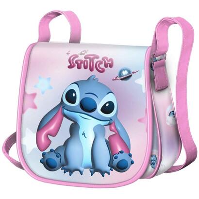 bolso-cosmi-stitch-disney