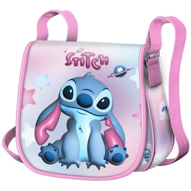 bolso-cosmi-stitch-disney