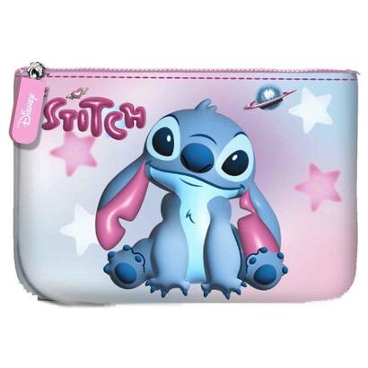 monedero-cosmi-stitch-disney