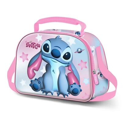 bolsa-portameriendas-3d-cosmi-stitch-disney