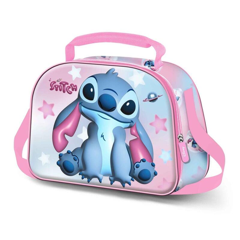 bolsa-portameriendas-3d-cosmi-stitch-disney