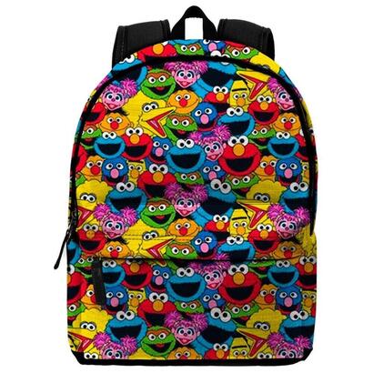 mochila-barrio-sesamo-44cm