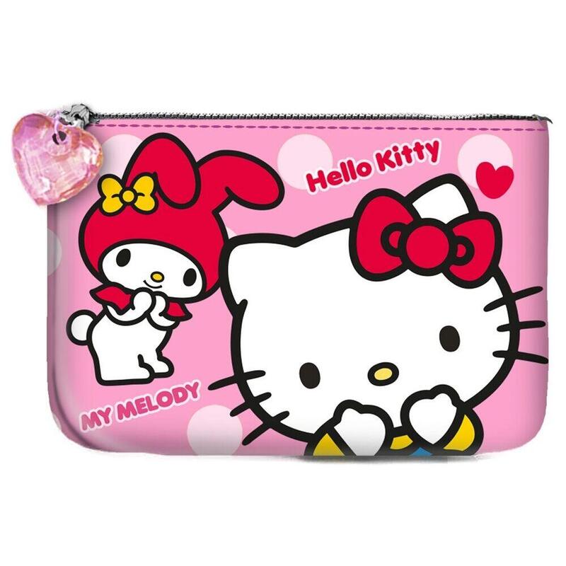 monedero-lovely-hello-kitty-and-friends
