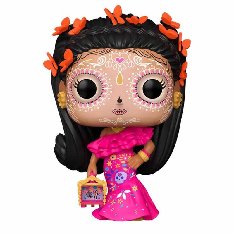 figura-pop-barbie-dia-de-muertos