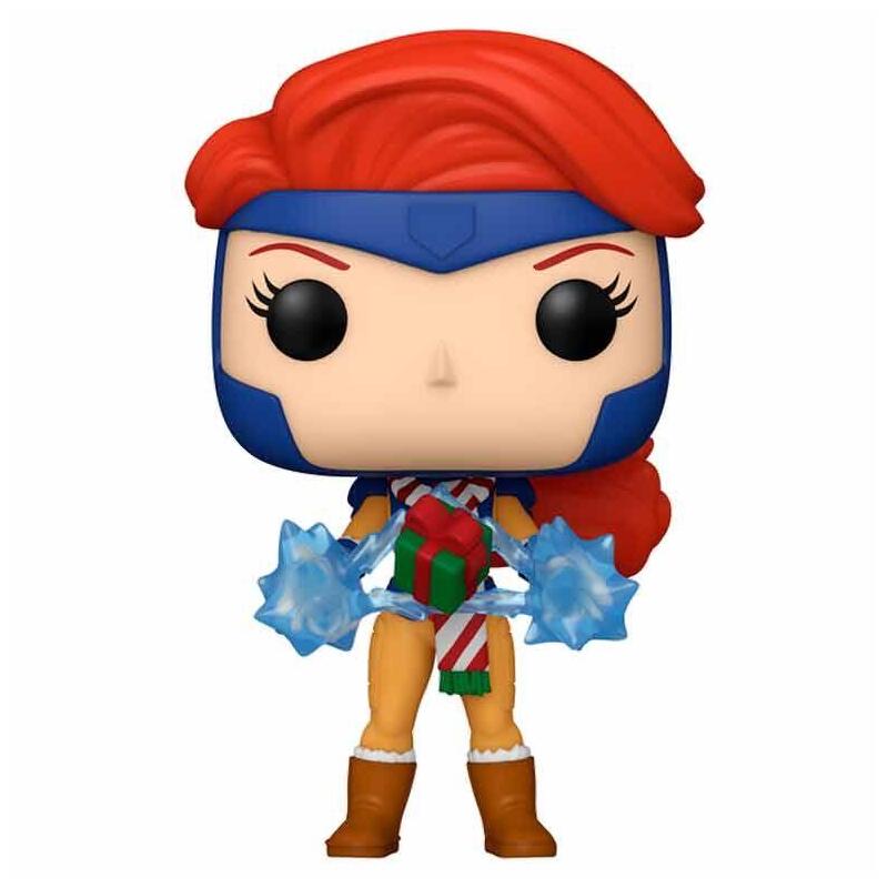 figura-pop-marvel-jean-grey