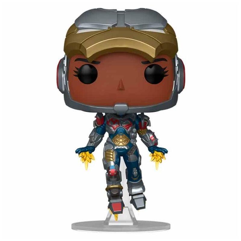 figura-pop-marvel-ironheart-ironheart-model-4