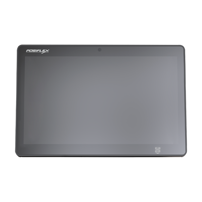 segunda-pantalla-101-1200800-flat-para-terminales-tactiles-gt-series-156-color-negro-usb-c