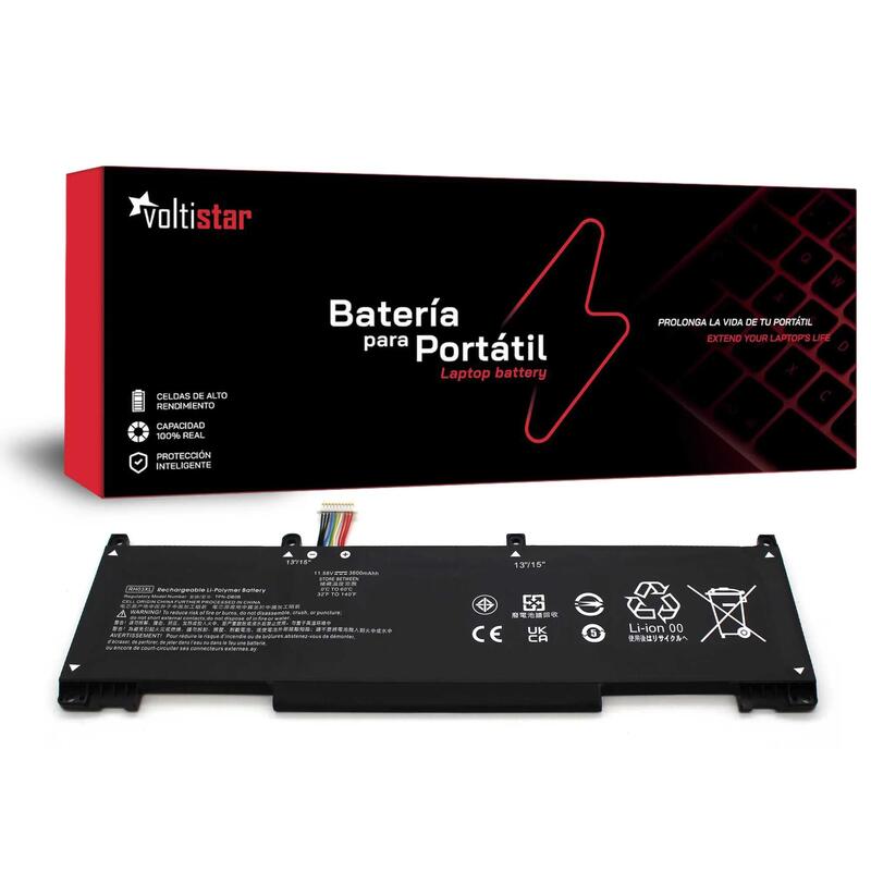 bateria-para-portatil-hp-probook-430-g8-rh03xl