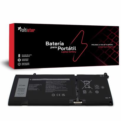bateria-para-portatil-dell-vostro-3510-g91j0-1125v-3500mah-41wh